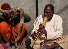 Nepal 2004